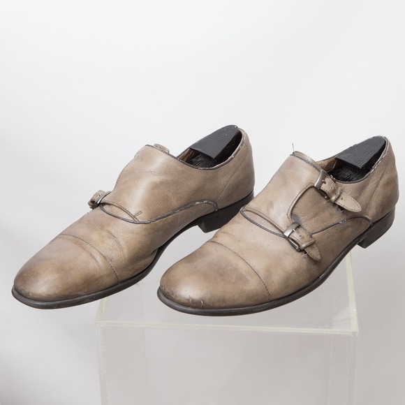 john varvatos dress shoes